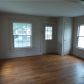 1058 Pitkin Ave, Akron, OH 44310 ID:12984629