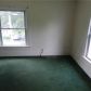 1058 Pitkin Ave, Akron, OH 44310 ID:12984630