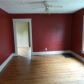 1058 Pitkin Ave, Akron, OH 44310 ID:12984631