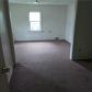 1058 Pitkin Ave, Akron, OH 44310 ID:12984632