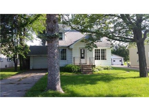 W7324 River Heights, Shawano, WI 54166