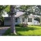 W7324 River Heights, Shawano, WI 54166 ID:12997623