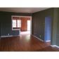 W7324 River Heights, Shawano, WI 54166 ID:12997625