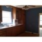 W7324 River Heights, Shawano, WI 54166 ID:12997626