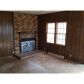 W7324 River Heights, Shawano, WI 54166 ID:12997627