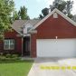 8636 Spivey Village Trail, Jonesboro, GA 30236 ID:13007635