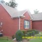 8636 Spivey Village Trail, Jonesboro, GA 30236 ID:13007636