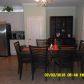 8636 Spivey Village Trail, Jonesboro, GA 30236 ID:13007637