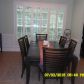 8636 Spivey Village Trail, Jonesboro, GA 30236 ID:13007638