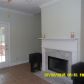 8636 Spivey Village Trail, Jonesboro, GA 30236 ID:13007642