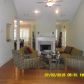 8636 Spivey Village Trail, Jonesboro, GA 30236 ID:13007643