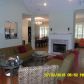 8636 Spivey Village Trail, Jonesboro, GA 30236 ID:13007644