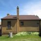 4277 Meyers Rd, Waterford, MI 48329 ID:13009390