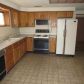 4277 Meyers Rd, Waterford, MI 48329 ID:13009393