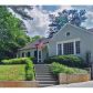 1638 Lenox Road Ne, Atlanta, GA 30306 ID:12885431