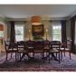 1638 Lenox Road Ne, Atlanta, GA 30306 ID:12885432