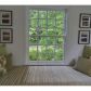 1638 Lenox Road Ne, Atlanta, GA 30306 ID:12885433