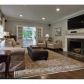 1638 Lenox Road Ne, Atlanta, GA 30306 ID:12885434