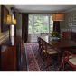 1638 Lenox Road Ne, Atlanta, GA 30306 ID:12885435