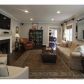 1638 Lenox Road Ne, Atlanta, GA 30306 ID:12885436