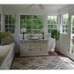 1638 Lenox Road Ne, Atlanta, GA 30306 ID:12885437