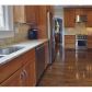 1638 Lenox Road Ne, Atlanta, GA 30306 ID:12885438