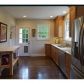 1638 Lenox Road Ne, Atlanta, GA 30306 ID:12885439