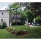 1638 Lenox Road Ne, Atlanta, GA 30306 ID:12885440