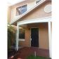 10455 NW 6 ST # 10455, Hollywood, FL 33026 ID:12924906