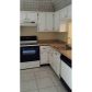 10455 NW 6 ST # 10455, Hollywood, FL 33026 ID:12924908