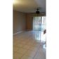 10455 NW 6 ST # 10455, Hollywood, FL 33026 ID:12924909