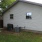 582 Gardendale Ave, Akron, OH 44310 ID:12984333