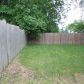 582 Gardendale Ave, Akron, OH 44310 ID:12984334