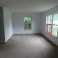 582 Gardendale Ave, Akron, OH 44310 ID:12984335