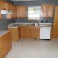 582 Gardendale Ave, Akron, OH 44310 ID:12984336