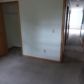 582 Gardendale Ave, Akron, OH 44310 ID:12984338