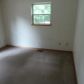 582 Gardendale Ave, Akron, OH 44310 ID:12984339