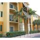 7330 NW 114 AV # 211-5, Miami, FL 33178 ID:13012271