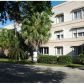 14820 NARANJA LAKES BL # D1K, Homestead, FL 33032 ID:11876127