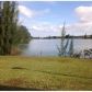 14820 NARANJA LAKES BL # D1K, Homestead, FL 33032 ID:11876129