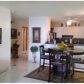 14820 NARANJA LAKES BL # D1K, Homestead, FL 33032 ID:11876134