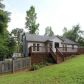 110 Blacks Mill Trace E, Dawsonville, GA 30534 ID:12975374