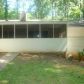 3005 Duke Of Gloucester, Atlanta, GA 30344 ID:12975399