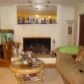 3005 Duke Of Gloucester, Atlanta, GA 30344 ID:12975404