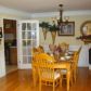 3005 Duke Of Gloucester, Atlanta, GA 30344 ID:12975406