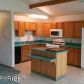 2341 S Ronnie Court, Big Lake, AK 99652 ID:12855090