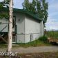 2341 S Ronnie Court, Big Lake, AK 99652 ID:12855092