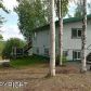 2341 S Ronnie Court, Big Lake, AK 99652 ID:12855093