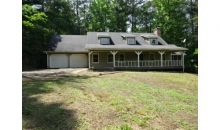 3530 Stone Drive Marietta, GA 30062