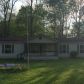 7434 Stone Mountain Rd, Gosport, IN 47433 ID:13000547